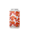 12 oz. Can Cooler Sand Dollars - SIC Lifestyle