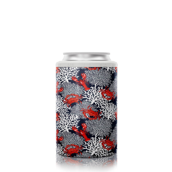 12 oz. Cooler Rock Lobster - SIC Lifestyle