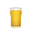 12 oz. SIC® Beer Tumbler - SIC Lifestyle