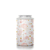 12 oz. SIC® Can Cooler Bubblegum - SIC Lifestyle