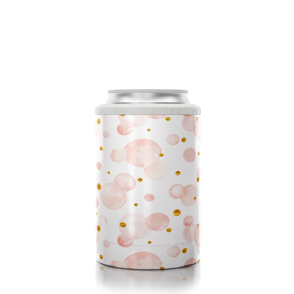 12 oz. SIC® Can Cooler Bubblegum - SIC Lifestyle