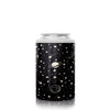 12 oz. SIC® Can Cooler Galaxy - SIC Lifestyle