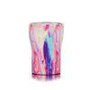 12 oz. SIC® Cotton Candy Tumbler - SIC Lifestyle