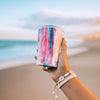 12 oz. SIC® Cotton Candy Tumbler - SIC Lifestyle