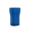 12 oz. SIC® Deep Blue Tumbler - SIC Lifestyle