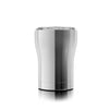 12 oz. SIC® Stainless Steel Tumbler - SIC Lifestyle