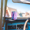 16 oz. SIC® Stemless Cotton Candy - SIC Lifestyle