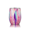 16 oz. SIC® Stemless Cotton Candy - SIC Lifestyle