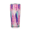 20 oz. SIC® Cotton Candy Tumbler - SIC Lifestyle