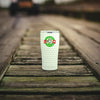 20 oz. SIC® Dimpled Golf® Tumbler - SIC Lifestyle