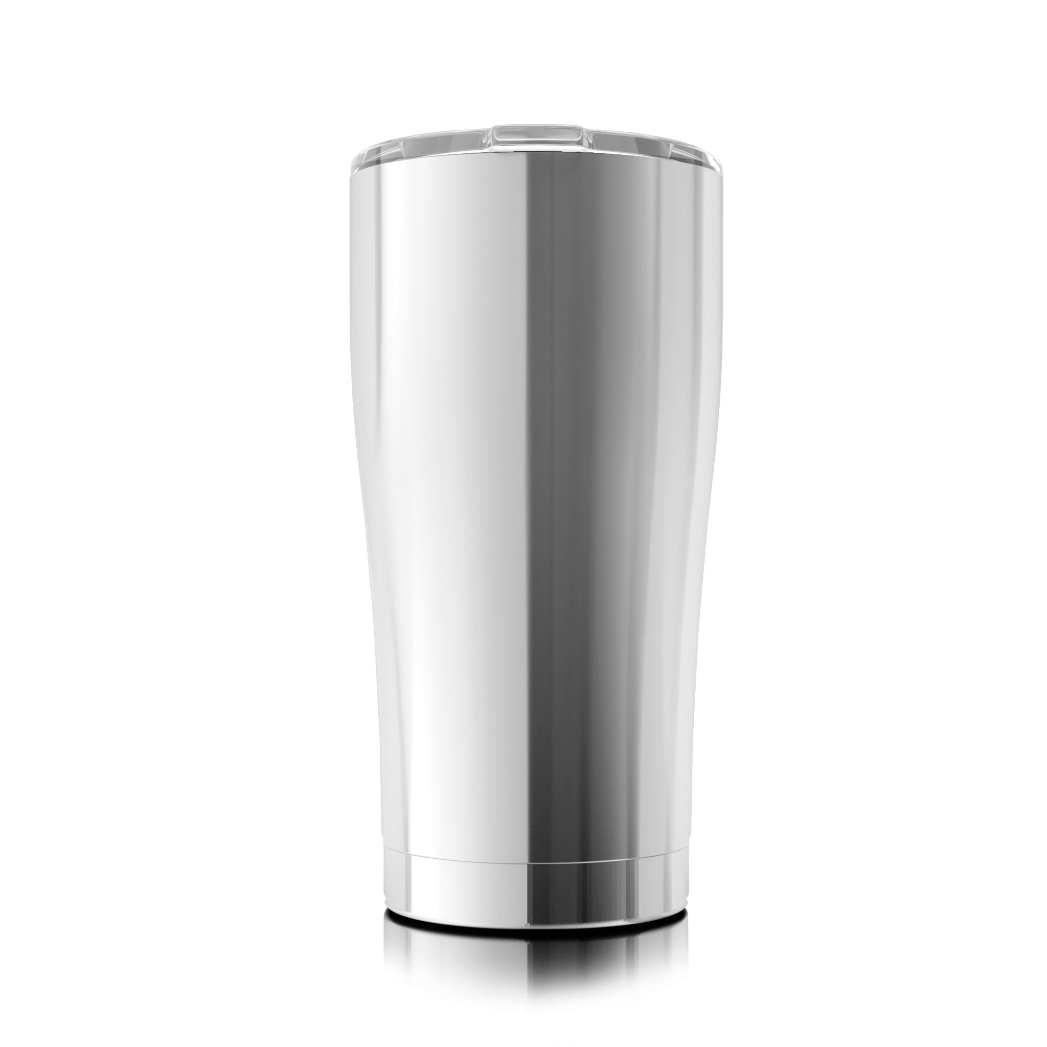 20 oz. SIC® Stainless Steel Tumbler - SIC Lifestyle