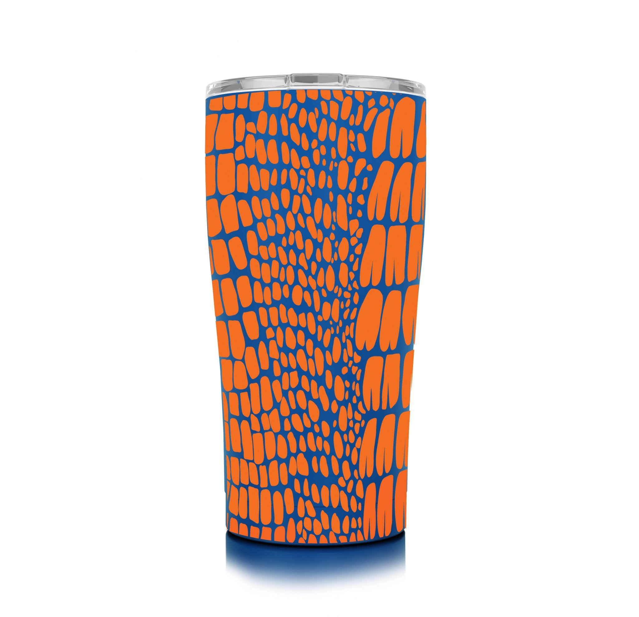 20 oz. SIC® The Swamp Tumbler - SIC Lifestyle