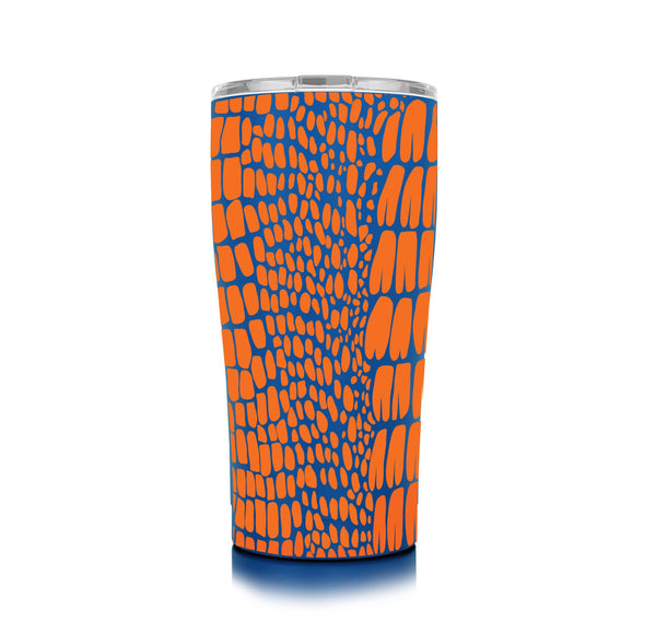 20 oz. SIC® The Swamp Tumbler - SIC Lifestyle