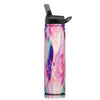 27 oz. SIC® Cotton Candy Water Bottle - SIC Lifestyle