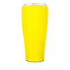 30 oz. SIC® BananaRama Yellow Tumbler - SIC Lifestyle