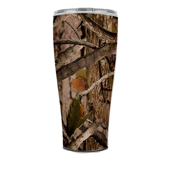 30 oz. SIC® Camo Tumbler - SIC Lifestyle