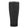 30 oz. SIC® Matte Black Tumbler - SIC Lifestyle