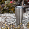 30 Oz. SIC® Stainless Steel Tumbler - SIC Lifestyle