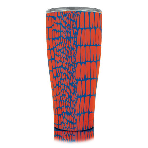 30 oz. SIC® The Swamp Tumbler - SIC Lifestyle