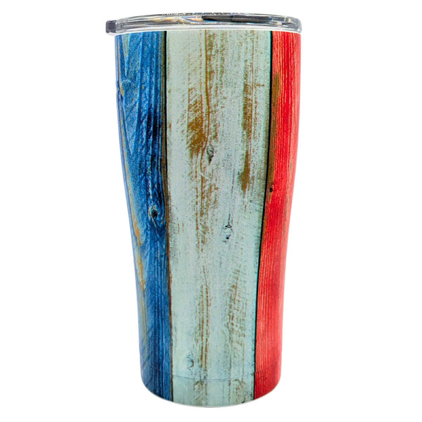 Abe's Barn 20 oz. Tumbler - SIC Lifestyle