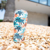 FL Palms 30 oz. Tumbler - SIC Lifestyle