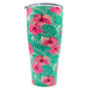 Hawaiian Mint 30 oz. Tumbler - SIC Lifestyle