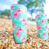 Hawaiian Mint 30 oz. Tumbler - SIC Lifestyle