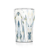 "Indigo Summer" 12 oz. Tumbler - SIC Lifestyle