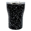 Milky Way 12 oz. Tumbler - SIC Lifestyle