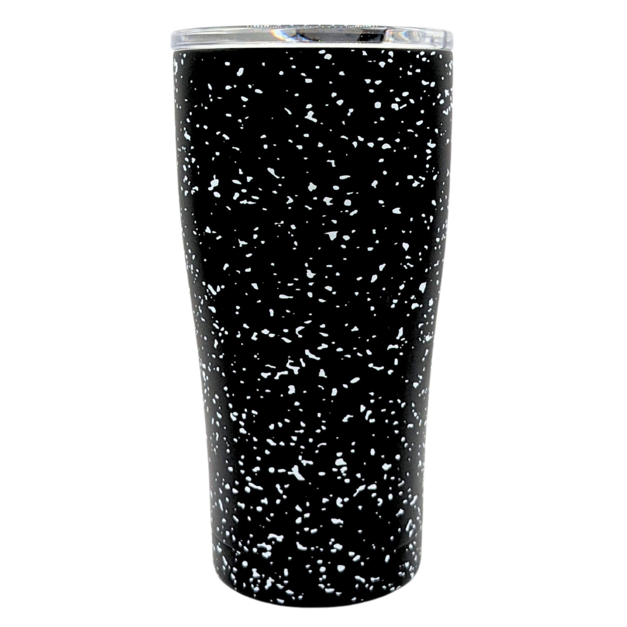 Milky Way 20 oz. Tumbler - SIC Lifestyle