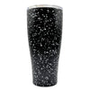 Milky Way 30 oz. Tumbler - SIC Lifestyle