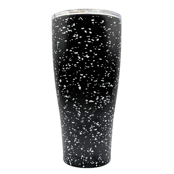 Milky Way 30 oz. Tumbler - SIC Lifestyle