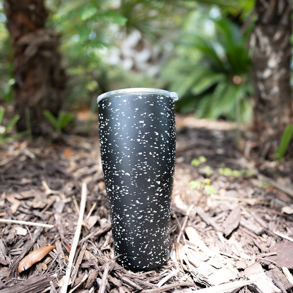 Milky Way 30 oz. Tumbler - SIC Lifestyle