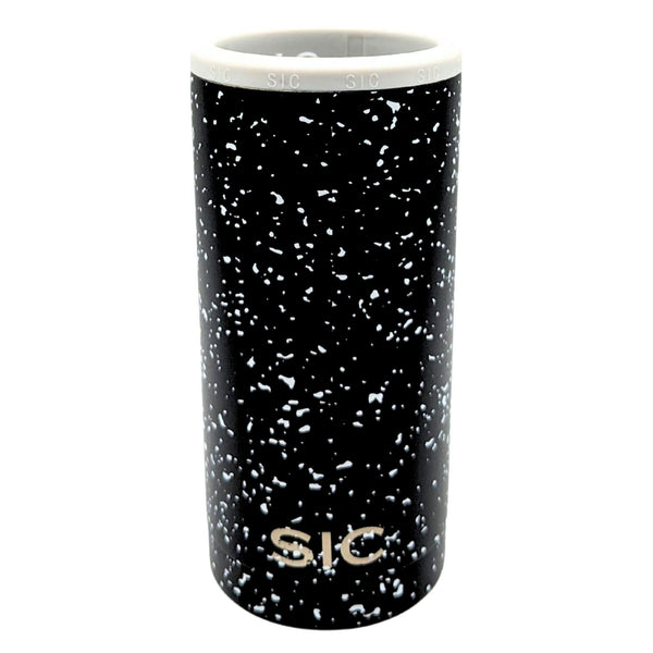 Milky Way Slim Can Cooler - SIC Lifestyle