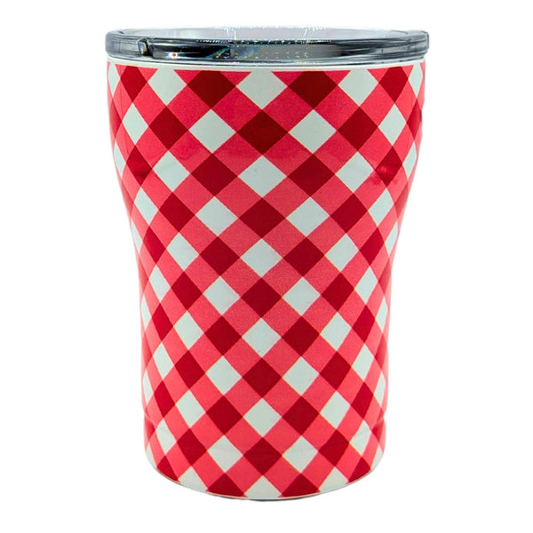 Picnic 12 oz. Tumbler - SIC Lifestyle