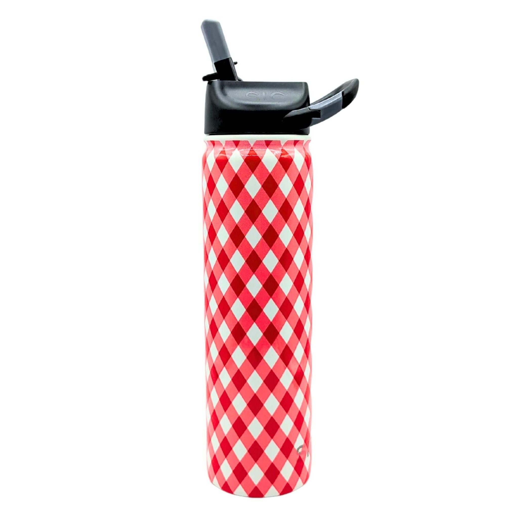 Picnic 27 oz. Water Bottle - SIC Lifestyle