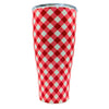 Picnic 30 oz. Tumbler - SIC Lifestyle