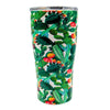 Prickly Pear 20 oz. Tumbler - SIC Lifestyle