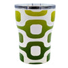 Safari Sun 12 oz. Tumbler - SIC Lifestyle