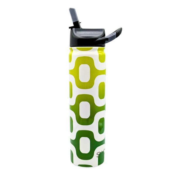 Safari Sun 27 oz. Water Bottle - SIC Lifestyle