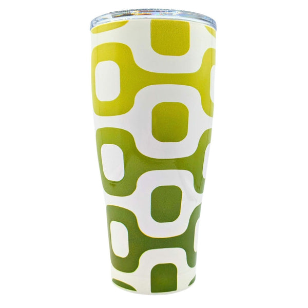 Safari Sun 30 oz. Tumbler - SIC Lifestyle