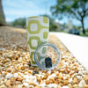 Safari Sun 30 oz. Tumbler - SIC Lifestyle