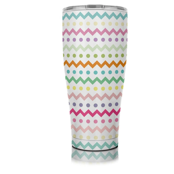 SIC® 30 oz. Easter Egg Tumbler - SIC Lifestyle