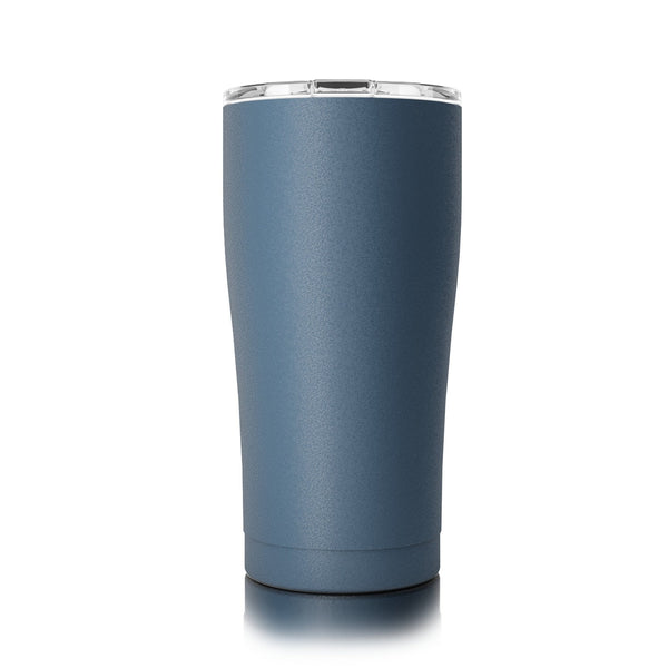 SIC Classic Matte 20 oz. Tumblers - SIC Lifestyle