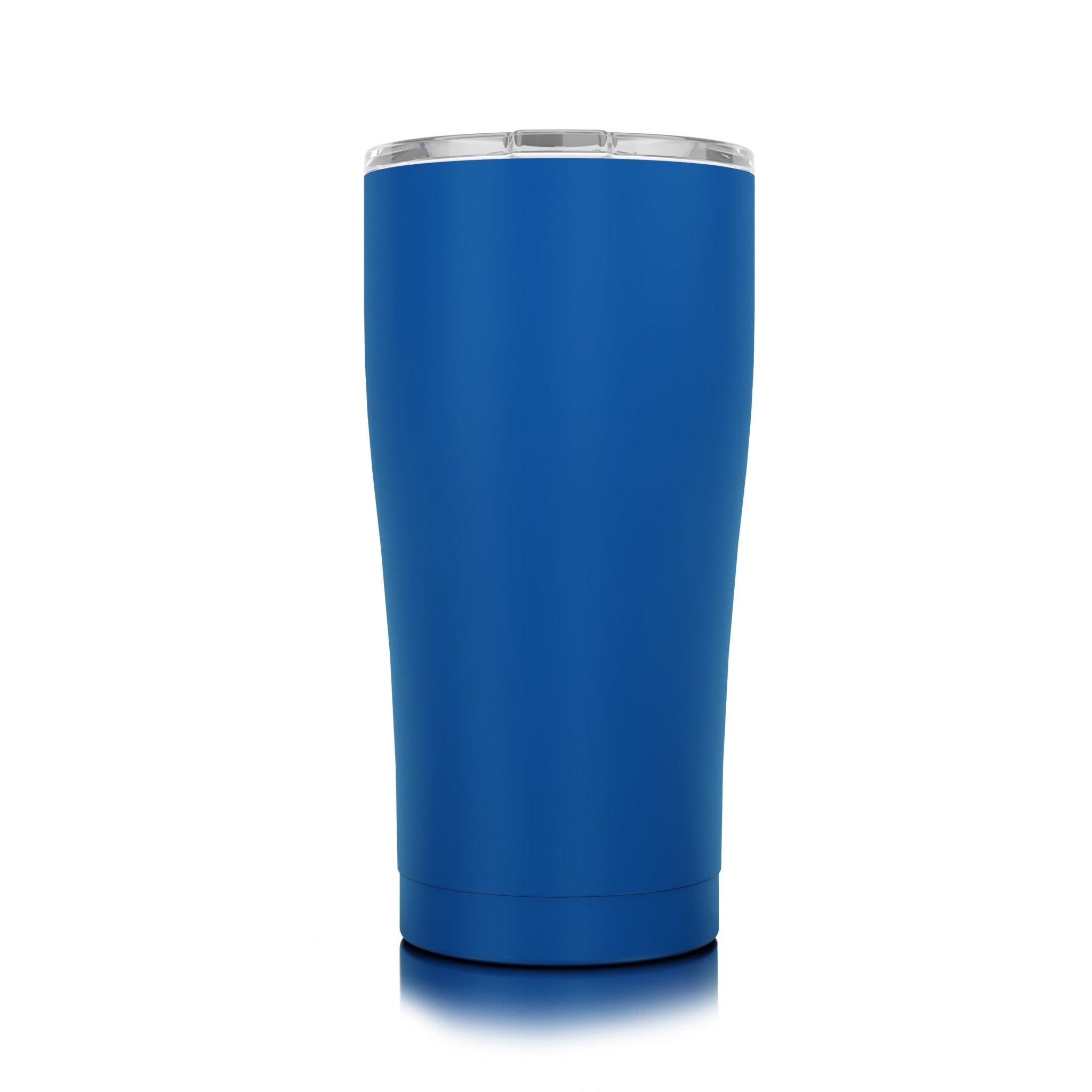 SIC Classic Matte 20 oz. Tumblers - SIC Lifestyle