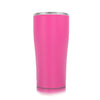 SIC Classic Matte 20 oz. Tumblers - SIC Lifestyle