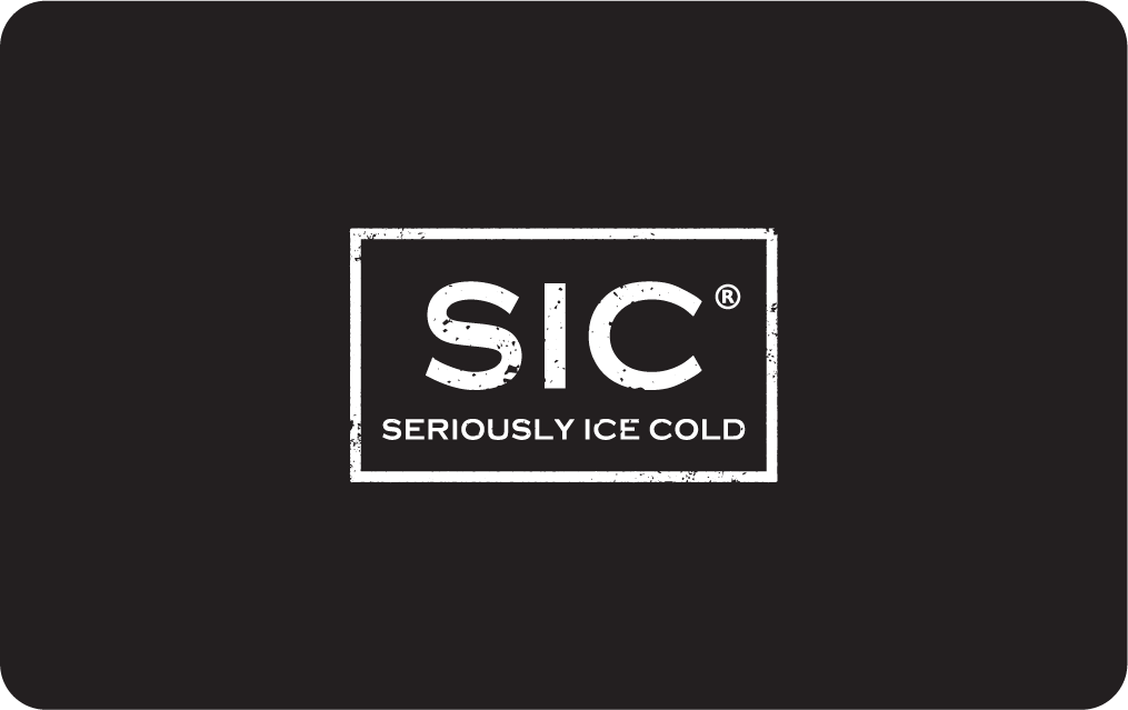 SIC Gift Card - SIC Lifestyle