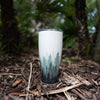 Tall Pines 30 oz. Tumbler - SIC Lifestyle