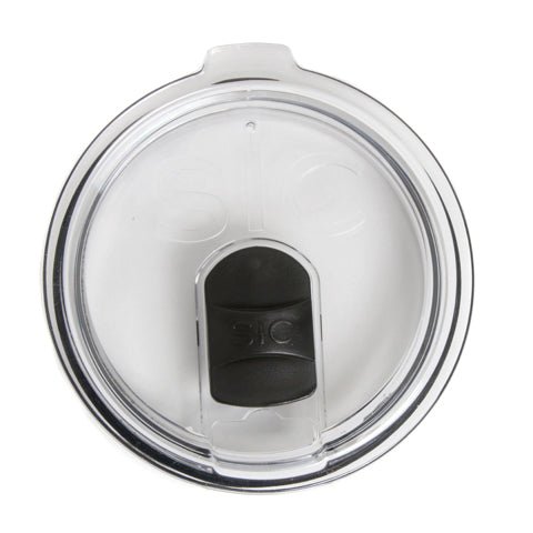 Tumbler Lid (30 oz) - SIC Lifestyle